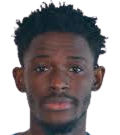 https://img.833zhiboq.com.cn/img/football/player/1de2ab3645ddf761224680d602db90a8.png