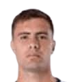 https://img.833zhiboq.com.cn/img/football/player/1de52dc04b3214463ebfdefbf9f434d6.png