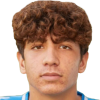https://img.833zhiboq.com.cn/img/football/player/1de5cc6015558ebc7c85b8c6574dc24f.png