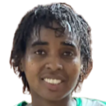 https://img.833zhiboq.com.cn/img/football/player/1de68d2310adb8ddeba741e135964d6b.png