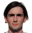 https://img.833zhiboq.com.cn/img/football/player/1de78c5aa1fa2200b012c0b7dbac69c6.png