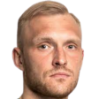 https://img.833zhiboq.com.cn/img/football/player/1dea360332f9fdcd41f0e86274acf61a.png