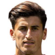 https://img.833zhiboq.com.cn/img/football/player/1def580fc6cdcb2ca8267d3144f4b22a.jpg
