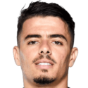https://img.833zhiboq.com.cn/img/football/player/1df68afca795f11a3a637400d7d61dee.png