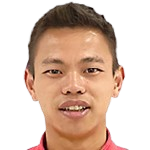 https://img.833zhiboq.com.cn/img/football/player/1dfcc6896f74230beb6d5d6b0777c482.png