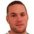 https://img.833zhiboq.com.cn/img/football/player/1e0096b5cbb48bf30101b5cc2b91f5c4.png