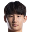 https://img.833zhiboq.com.cn/img/football/player/1e0514a4952bfa3de6da3bad4d7278c9.png