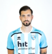 https://img.833zhiboq.com.cn/img/football/player/1e0b44ea1d940df86da2bc88f2faca46.png