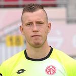 https://img.833zhiboq.com.cn/img/football/player/1e10028c3aa300c2d9b994680c2ed6c9.png