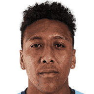 https://img.833zhiboq.com.cn/img/football/player/1e1045855c4742f89b32ebb7a45ca8e6.png