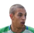 https://img.833zhiboq.com.cn/img/football/player/1e11970438a7cd4f4df6688910c727dd.png