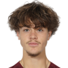 https://img.833zhiboq.com.cn/img/football/player/1e11d40c6548a40cc84e8e64f8fdee4a.png