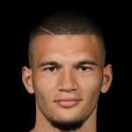 https://img.833zhiboq.com.cn/img/football/player/1e18d5e46049d75c539a8d18752208ef.png