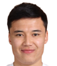 https://img.833zhiboq.com.cn/img/football/player/1e1af517883f0561e4d02285985f99e9.png