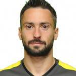 https://img.833zhiboq.com.cn/img/football/player/1e1db31f0630aadcfb8d761180bc72eb.png