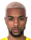https://img.833zhiboq.com.cn/img/football/player/1e1ee9ed2ca9119438358df1ef6bc795.png