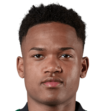 https://img.833zhiboq.com.cn/img/football/player/1e22dae60e402cb031be00a8cc1d0a45.png