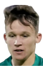 https://img.833zhiboq.com.cn/img/football/player/1e25c5e69d42393fb705e1c8c7622a70.png