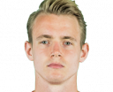 https://img.833zhiboq.com.cn/img/football/player/1e34766ac28622bd77b54e01b60fc7de.png