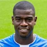 https://img.833zhiboq.com.cn/img/football/player/1e3ae2ac5334d1e7209742d936681fd8.png