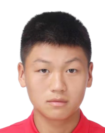 https://img.833zhiboq.com.cn/img/football/player/1e3e633ba67638c886343bcd7867ff99.png