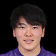 https://img.833zhiboq.com.cn/img/football/player/1e3e6e77459d881ddada180a4ba8dac1.png