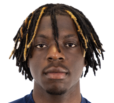 https://img.833zhiboq.com.cn/img/football/player/1e3fc47efbcc07ac3325670a909c40e1.png