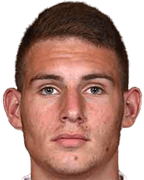 https://img.833zhiboq.com.cn/img/football/player/1e436e4692f3b2b1ca5c9641eac194c2.png