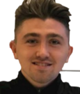 https://img.833zhiboq.com.cn/img/football/player/1e46986fd118ea8de9c35926b919509d.png