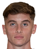 https://img.833zhiboq.com.cn/img/football/player/1e4776d17d6fa2968c9faf6abebea588.png