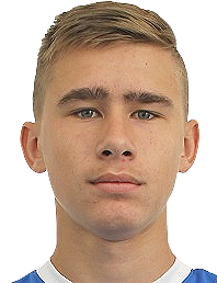https://img.833zhiboq.com.cn/img/football/player/1e47a198330bd26a757e2fdab20c701d.png