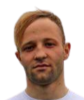 https://img.833zhiboq.com.cn/img/football/player/1e4a3abe13ac12f30397b7e863e3b5ae.png
