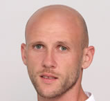 https://img.833zhiboq.com.cn/img/football/player/1e4b92d3839d70b660cf7c82a681fb61.jpg
