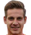https://img.833zhiboq.com.cn/img/football/player/1e4c9b3d6e98a5919ff1a06abc0d6fbc.png