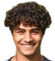 https://img.833zhiboq.com.cn/img/football/player/1e4ec0f87ec12d1a57199197bb193cf8.png