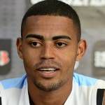 https://img.833zhiboq.com.cn/img/football/player/1e51d59108bf3d3cc84cea2b6e2ec19f.png