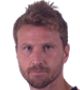 https://img.833zhiboq.com.cn/img/football/player/1e5254c8a49a425d576af27ae7b51f21.png