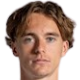 https://img.833zhiboq.com.cn/img/football/player/1e5446cb341c890d19c6eec85b16831b.png