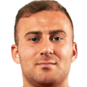 https://img.833zhiboq.com.cn/img/football/player/1e58f031b6cf7d5783654dc8281a25f4.png
