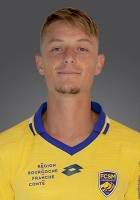https://img.833zhiboq.com.cn/img/football/player/1e5c261882cefa38f2553124b0c5fc78.jpg