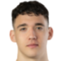 https://img.833zhiboq.com.cn/img/football/player/1e5cab24240358e229994acf57f2f5f5.png