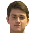 https://img.833zhiboq.com.cn/img/football/player/1e5f9b5e71199668733373f48cc842ba.png