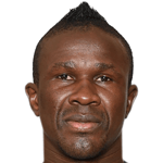 https://img.833zhiboq.com.cn/img/football/player/1e604e2fbcd91fbd0f8cc828a658324b.png