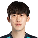 https://img.833zhiboq.com.cn/img/football/player/1e63fee84269f9e742ff3d4f149e8ea5.png
