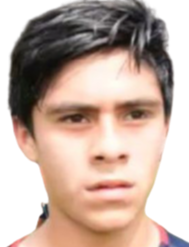 https://img.833zhiboq.com.cn/img/football/player/1e6507557314a2313fbc2a9e09b0d55c.png