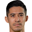 https://img.833zhiboq.com.cn/img/football/player/1e67462b2e3f97cb3466933f84431be9.png