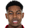 https://img.833zhiboq.com.cn/img/football/player/1e6937aaff42ddba07ad06d51d21dde4.png