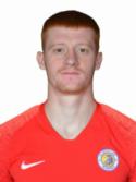 https://img.833zhiboq.com.cn/img/football/player/1e6a17630e1e59edca22f16258dee528.jpg