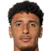 https://img.833zhiboq.com.cn/img/football/player/1e6da8703682b9979456b69f48b5c104.png