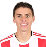 https://img.833zhiboq.com.cn/img/football/player/1e727cc03db507a439bbedaba014d3a9.png